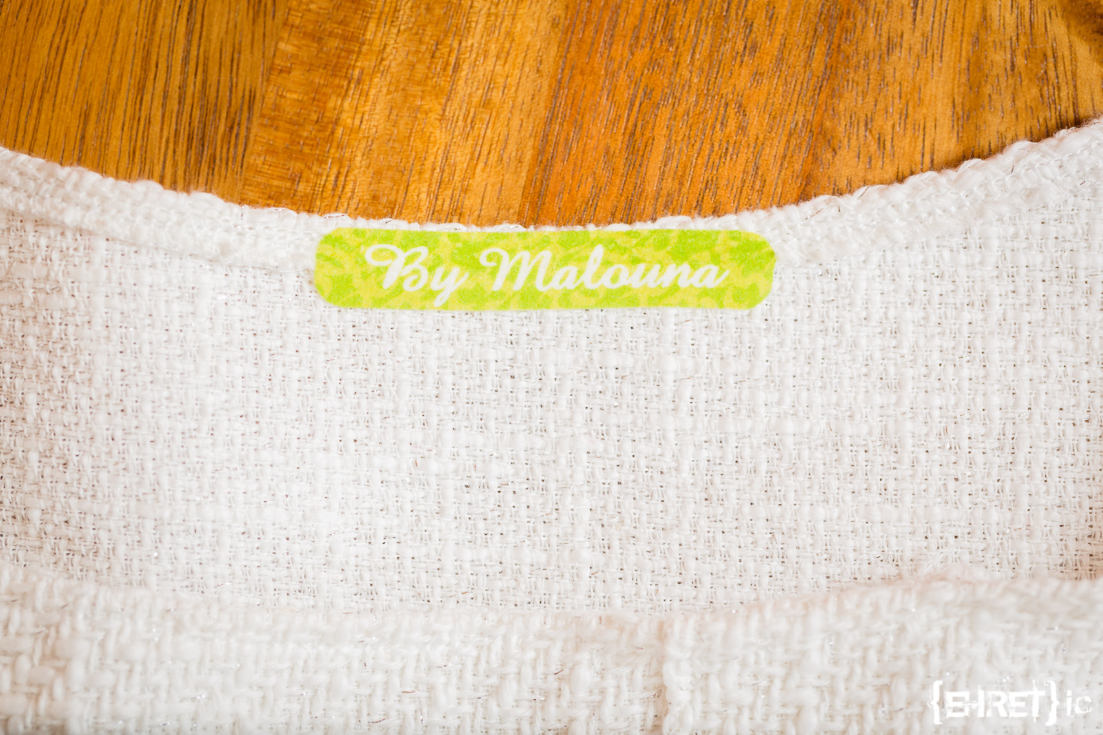 20120929   Shooting By Malouna   063